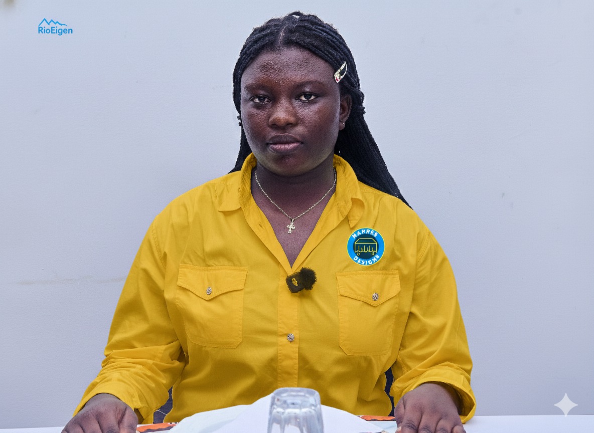 Responsable des réseaux sociaux